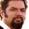 Bilder Oliver Platt