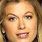 Bilder Sonya Walger