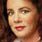 Bilder Stockard Channing