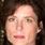 Bilder Torri Higginson