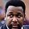 Bilder Wendell Pierce