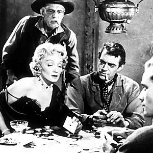 Bilder Engel der Gejagten