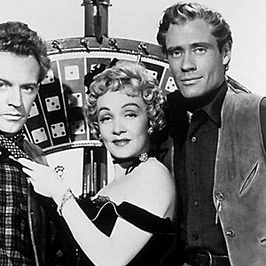 Bilder Engel der Gejagten