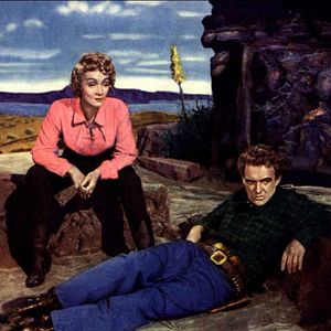 Bilder Engel der Gejagten