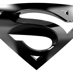 Bilder Superman Returns