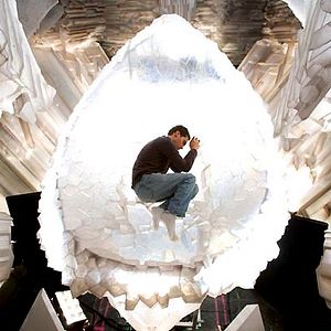 Bilder Superman Returns