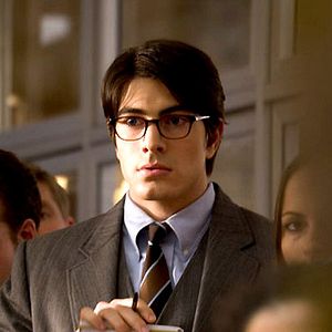 Bilder Brandon Routh