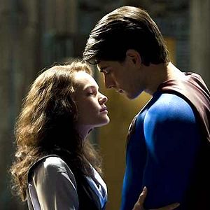 Bilder Brandon Routh