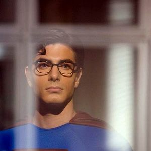 Bilder Brandon Routh