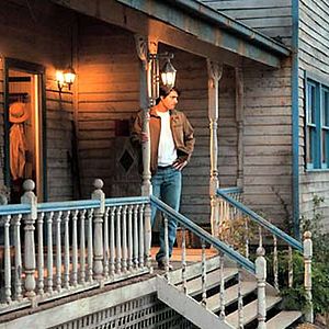 Bilder Superman Returns