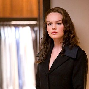 Bilder Kate Bosworth