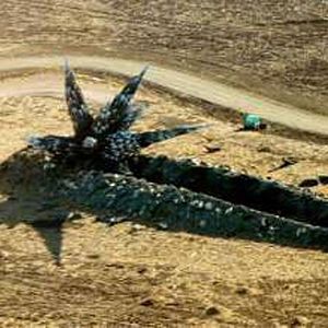 Bilder Superman Returns