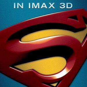 Bilder Superman Returns