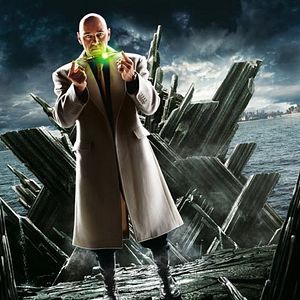 Bilder Superman Returns