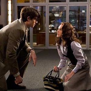 Bilder Brandon Routh