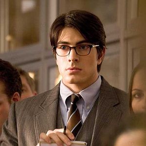 Bilder Brandon Routh