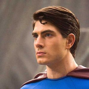 Bilder Brandon Routh