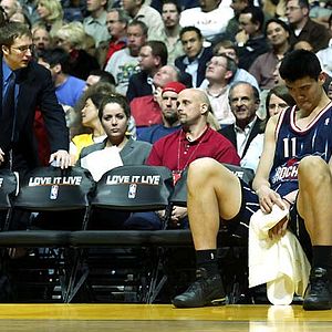 Bilder James D. Stern