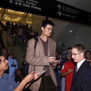 Bilder James D. Stern