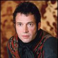 Bilder James Purefoy