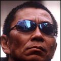 Bilder Takashi Miike