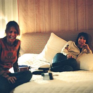 Bilder Rosanna Arquette