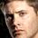 Bilder Jensen Ackles