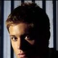 Bilder Jensen Ackles