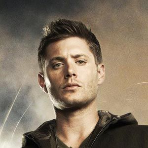 Bilder Jensen Ackles