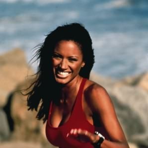 Bilder Baywatch