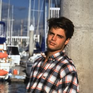 Bilder David Charvet