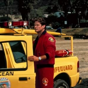 Bilder Baywatch
