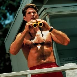 Bilder Baywatch
