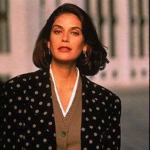 Bilder Teri Hatcher