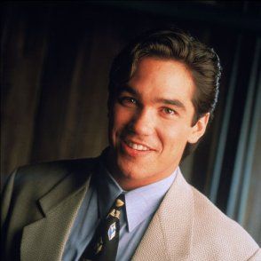 Bilder Dean Cain