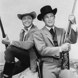 Bilder Verrückter Wilder Westen