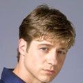 Bilder Ben McKenzie