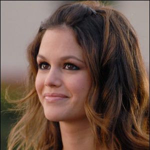 Bilder Rachel Bilson