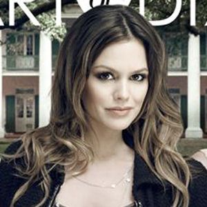 Bilder Rachel Bilson