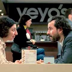 Bilder Monica Cervera