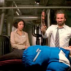 Bilder Monica Cervera