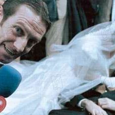 Bilder Monica Cervera