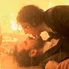 Bilder Monica Cervera