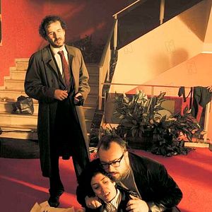 Bilder Monica Cervera