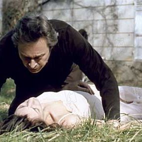 Bilder Patrick Bouchitey