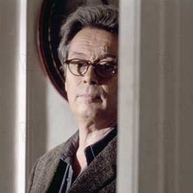 Bilder Patrick Bouchitey