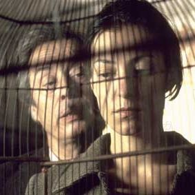 Bilder Patrick Bouchitey