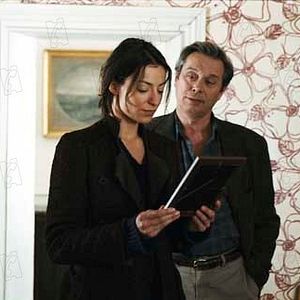 Bilder Patrick Bouchitey