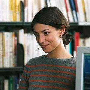 Bilder Patrick Bouchitey