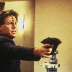 Bilder Star Trek - Raumschiff Voyager